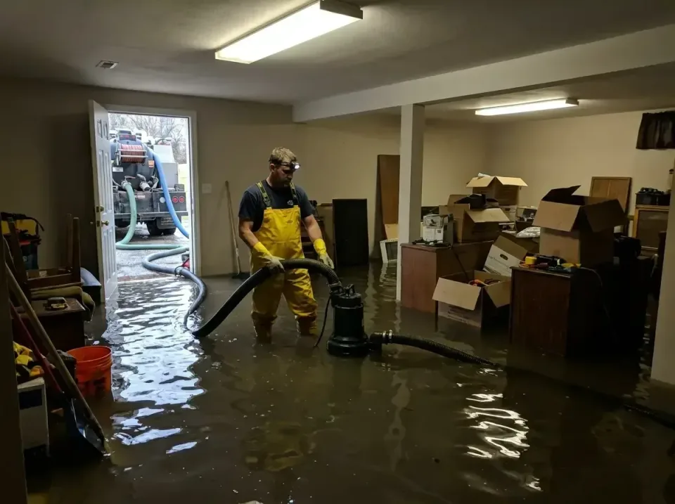 basement-burst-pipe-flooding-a-001 — frequently asked questions, 24-Hour Water Damage Restoration Services in Lockport, NY
